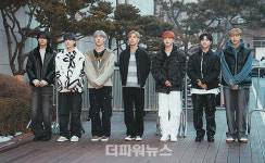 올아워즈, 앞으로 기대해 주세요