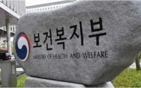 ?src=http%3A%2F%2Fimgnews.naver.net%2Fimage%2F5832%2F2024%2F01%2F18%2F0000026220_001_20240118132803003.png&amp;type=sc960_832