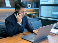 구속여부 가르는 영장실질심사와 구속적부심 차이점