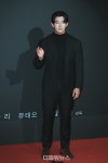 이진석, 시크하게