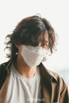로운, 카리스마