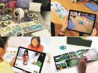 메이커스테크놀로지, MEL Science KIT 출시