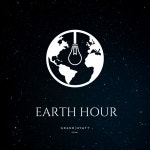 (주)아워홈 그랜드하얏트 용산점 | 그랜드 하얏트 서울, '2024 어스 아워' 동참