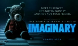 할리우드 공포 스릴러 영화의 대가 블룸하우스, 호러테이닝 무비 이매지너리로 젠지 세대의 기대감 고조