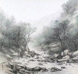 사제동행師弟同行, 같은 길을 나아가다