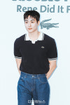 정건주, 똘망똘망