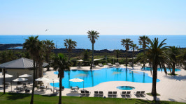 해비치 리조트 제주, 5성급 호텔 스위트급으로 리뉴얼... 29일 재개장