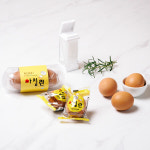  아침 주식회사, 신상품 출시 기념 행사 진행