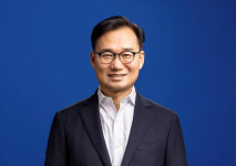 SK네트웍스, 스피드메이트사업부 SK스피드메이트로 물적 분할··· 새 출발