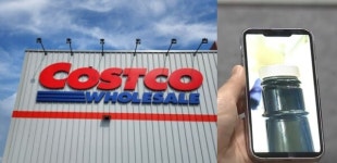 코스트코, 반품된 술 고객에게 재판매...취재가 시작되자 벌어진 일