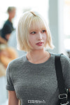 트와이스 모모, 단발머리