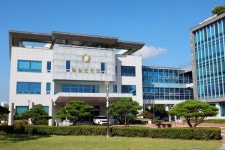 임실군의회, 임실N치즈축제 기간 중 민원상담소 운영