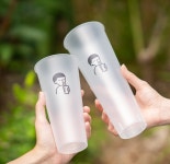 디저트39, 친환경 경영 선도…지구살리기 캠페인으로 81억 환경 보호에 기여