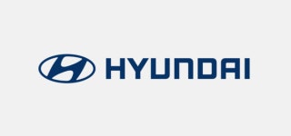 현대차, 3분기 영업이익 3조5809억원…전년比 6.5%↓