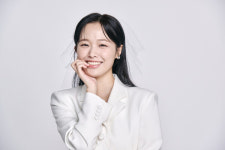 결혼정보회사 듀오 하루 평균 6명 결혼에 성공
