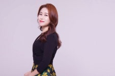 케이스타일허브, K-뷰티로 동남아 시장을 선도하다