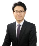 법무법인 하민 김성훈 변호사, 청년들과 간담회 열고 무료 법률상담 약속