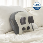 주식회사 올릿리테일 슬룸, 신제품 넥숄더 프로 선보여