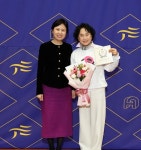 어린음악대 광주수완원 우수가맹원 선정