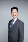절차 하나 놓쳐 무효된 징계...기업이 놓치기 쉬운 징계 절차 체크포인트