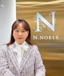 엔노블 결혼정보회사 부산지사 신은숙 이사 결혼의 시작, 신뢰할 수 있는 만남이 중요