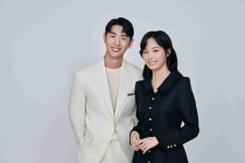 결혼정보회사 듀오, 결정사 선택 기준 공개...성혼수 및 회원수 고려