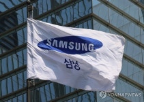 삼성전자, 갤럭시 S25 효과에 1분기 영업이익 6.6조...시장 기대 웃돌아