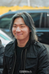 빅뱅 대성, 천진난만 미소