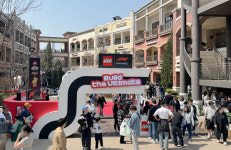 신세계그룹 랜더스 쇼핑페스타, 역대 최대 실적 달성