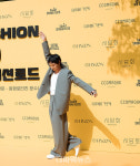 기무간, 얼씨구 ~~~