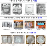 푸라닭·60계 가맹점에 강매…공정위 불공정 거래 시정명령