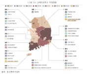암반규제 깨려면 수도권도 특구로…韓 규제특구 전면 재설계 필요
