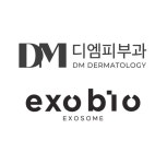 큐어템바이오, DM피부과와 손잡고 K-메디컬뷰티 시장 공략