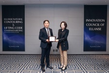 청담솔루션의원 김솔 대표원장, 싱클레어 혁신자문위원 선정
