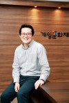 [김경일 아주대 심리학과 교수] “창의적인 사람은 없다, 창의적인 상황이 있을 뿐”