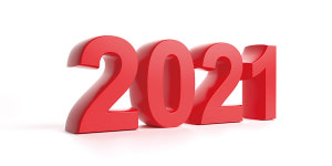 [석학에게 듣는 ‘경영의 미래’] 새로운 시작, 2021년 경영 키워드