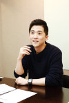 동은테크 구내식당 | [스타트업을 가다] 플레이팅_점심시간의 푸드테크 혁신, 구내식당을 구독하다