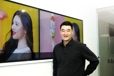 [스타트업을 가다] 스페이스애드_공간에 가치를 더하다