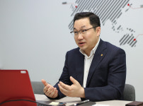 하하에프앤시 | [스타트업을 가다] 에프엔에스밸류(FNSV)_디지털 라이프 시대 최초이자 최고의 보안