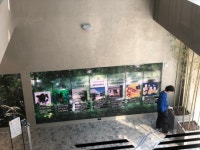 [이승윤의 ‘공간은 경험이다’] MZ세대의 ‘일상·비일상의 틈’을 사로잡는 LG유플러스