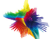 [메타버스라는 상상력이 만드는 미래] 왜 지금 메타버스인가