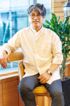 [김용섭 날카로운상상력연구소 소장] “Z세대가 기업의 판단 기준이 되어야 합니다”