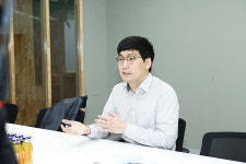 [스타트업을 가다] 뉴로클_딥러닝 소프트웨어계의 어도비