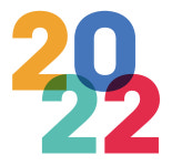 [2022 트렌드 인사이트] 코로나19 이후, 트렌드는 이전으로 돌아갈 것인가