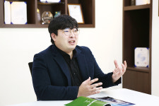 [스타트업을 가다] 인포마이닝_슬기로운 AI 의료 생활을 그리다