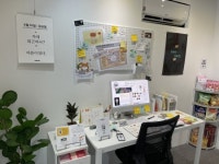 [이승윤의 ‘공간은 경험이다’] GS25가 익숙한 동네 편의점을 바꿔 나가는 방식