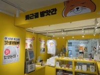 [이승윤의 ‘공간은 경험이다’] GS25가 익숙한 동네 편의점을 바꿔 나가는 방식