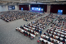 [‘2022고객중심경영혁신컨퍼런스’ 리뷰] 총체적 경험으로 비즈니스를 혁신하라