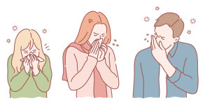 [CEO의 건강학] 기침가래약 가이드