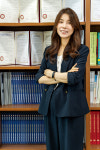 [김영선 경희대 동서의학대학원 노인학과 교수] 노인과 국가에 힘을 싣는 기술, 에이지테크<AgeTech>